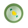 Deodorizing Floor Drain Cover Bathroom Floor Drain Deodorizer Sewer Anti Odor Drain Plug Filter