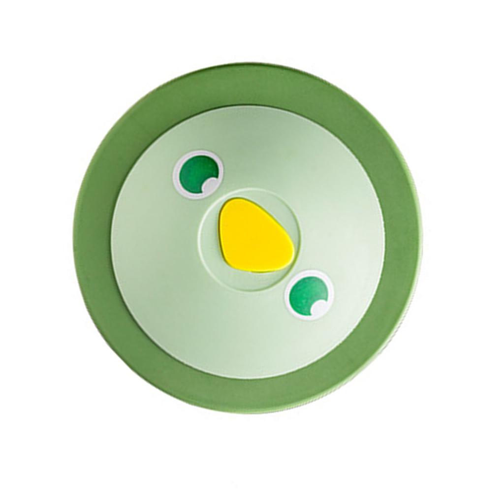 Deodorizing Floor Drain Cover Bathroom Floor Drain Deodorizer Sewer Anti Odor Drain Plug Filter