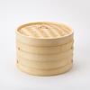 Bamboo Steamer for Buns