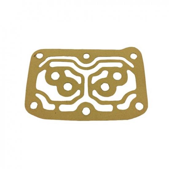 Getriebe Doppel-Linearsolenoid Dichtung Für Honda Accord 2003 2004 2005 2006-07