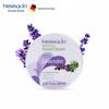 Little Chamomile Lavender Hand Cream 20ml