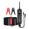 Multi Functions GODIAG GT101 PIRT Power Probe DC 6-40V Vehicles Electrical System Diagnosis Circuit Tester