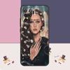 Heda Lexa The 100 TV Case For Oppo A76 A96 A16 A60 A98 A58 A78 A18 A38 A80 A40 A77 A57 A17 A74 A54 A94 A15 A5 Pro