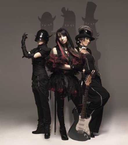 

CD BENNIE BECCA; BLAISE PLANT - BENNIE BECCA FLCF4328 Japan ObiMusic Others Used