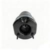 Mercedes-Benz W251 Front Air Suspension Shock Repair Kit A2513203013/A2513205713