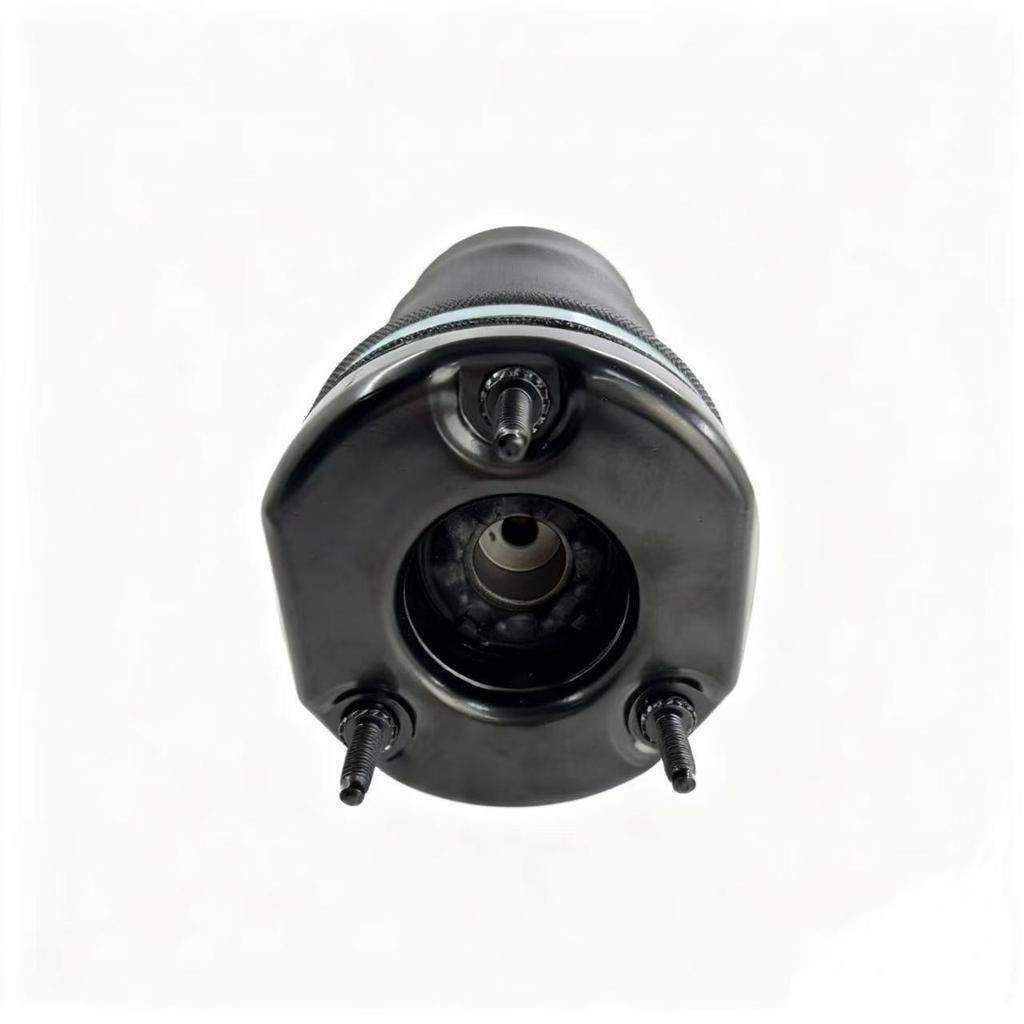 Mercedes-Benz W251 Front Air Suspension Shock Repair Kit A2513203013/A2513205713