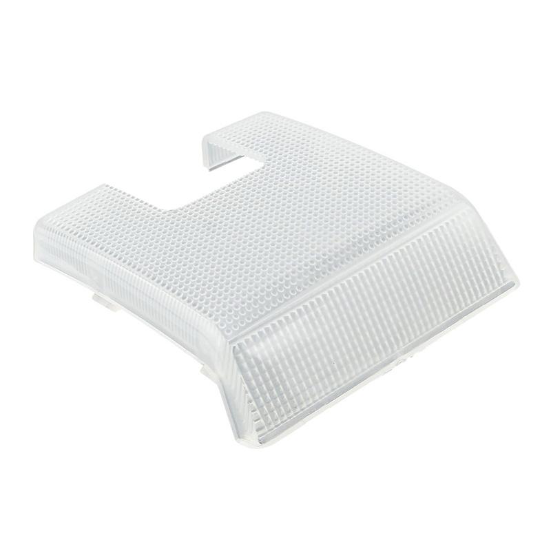 Car Roof Overhead Dome Map Light Cover 87834-89102 For Toyota 4Runner Pickup 1984-1988