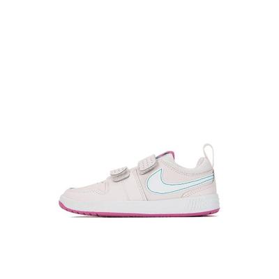 Pico 5 PS Pearl Pink AR4161-600