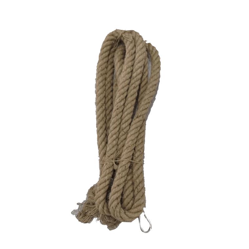 Tiehu Outdoor Fitness Climbing Rope