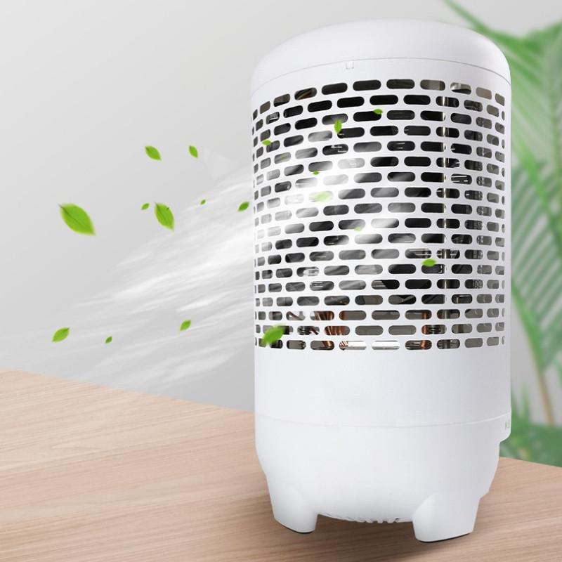 100W/120W Fish Tank Thermostatic Cooling And Heating Machine Aquariums Silent Electronic Cooler Fish Tank Small Water Chiller
