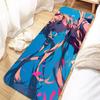 Japan Anime Cute S-Sailor M-MoonS Door Mat Entrance Non-slip Washable Kitchen Carpet Living Room Hallway Rugs Bathroom Bath