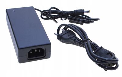 Componenti elettrici – Fonti di alimentazione