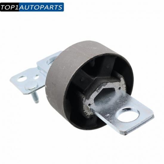 Suspension Trailing Arm Bushing For S60 V60 XC60 V70 XC70 S80 Rear LEFT Lower