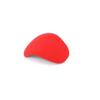 For Kia K3/ Sportage R /KX1 (2018-) Made of Super Suede Car Wrap Gear Shift Knob Trim Cover Boot Interior Tuning Accessories