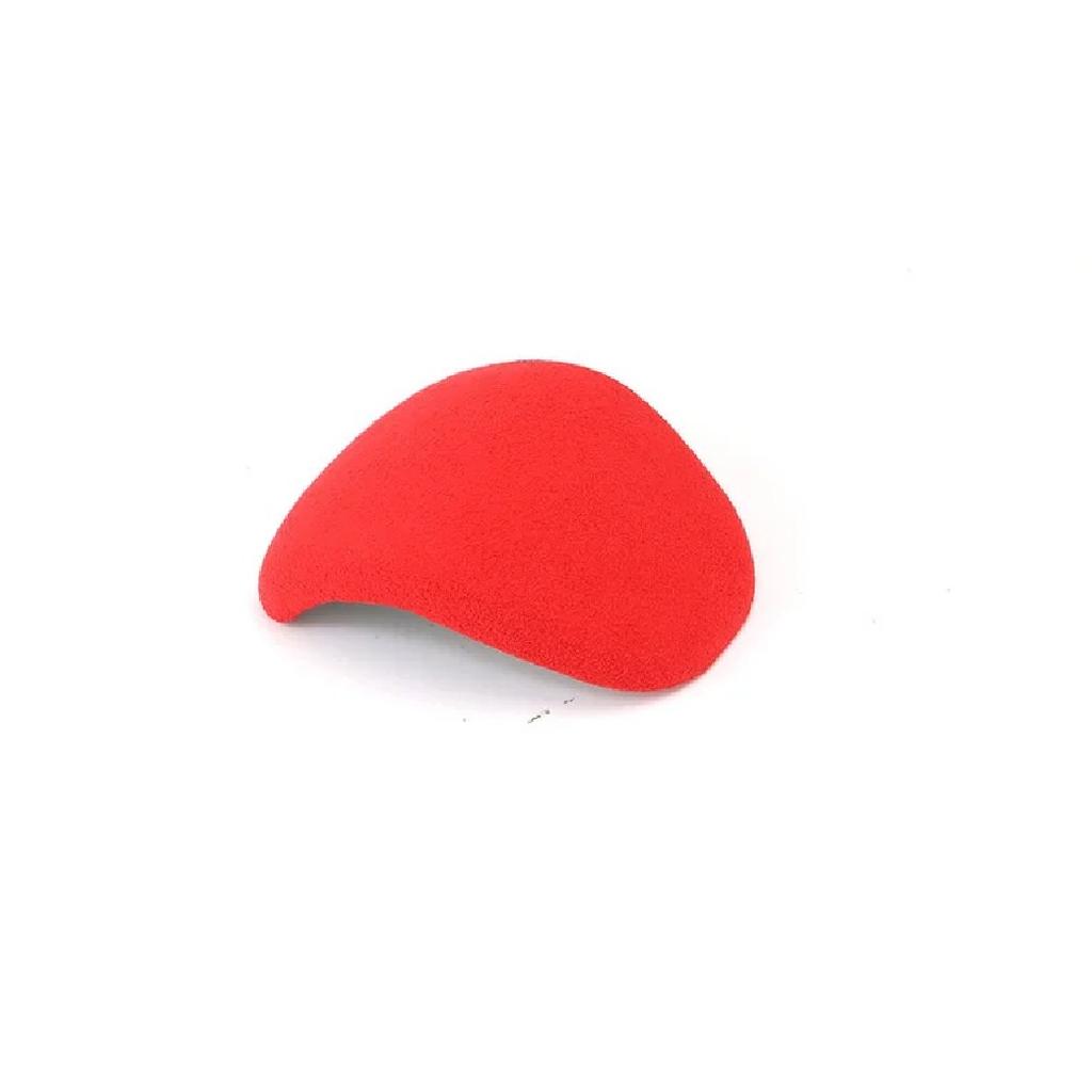 For Kia K3/ Sportage R /KX1 (2018-) Made of Super Suede Car Wrap Gear Shift Knob Trim Cover Boot Interior Tuning Accessories