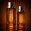 Hugo Boss Eau De Parfum Intense for Him The Scent - 100 Ml -