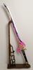 [KiumiToys] Sword, Kirigiri no Kaikou, Cosplay, PU Weapon, 100cm, Theatrical Prop, Horrifying, Raiden Shogun, Raijin, P54
