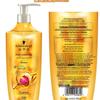 Schwarzkopf Gold Pure Oil Shampoo & Conditioner Set