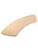 Shower Mat Bathroom Accessory Shower Soft Washable