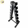 Landa A-Frame Vertical Dumbbell Rack