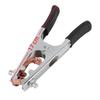 2 Pcs 500A Ground Clamp Heavy Duty Arc Welding Ground Clamp Welding Ground Clamp  Automotive Welding