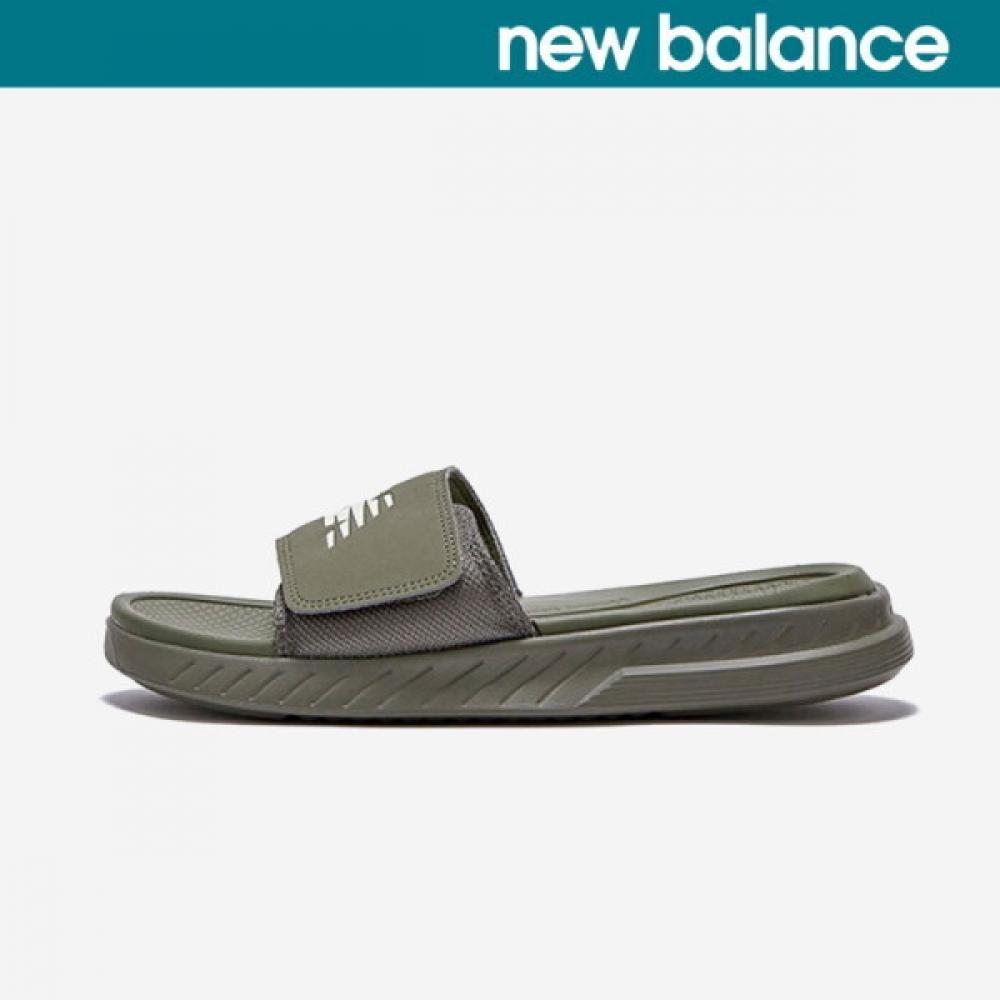 

Новый баланс New Balance SD1501 Слайд SD1501KA3