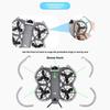 Protective Ring Propeller Protector Plastic Drone Bumper Bar for DJI NEO 2 RC Accessories