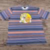 Tom And Jerry / Dumbgood Graphic Adult Size Size X-Large Unisex T-Shirt