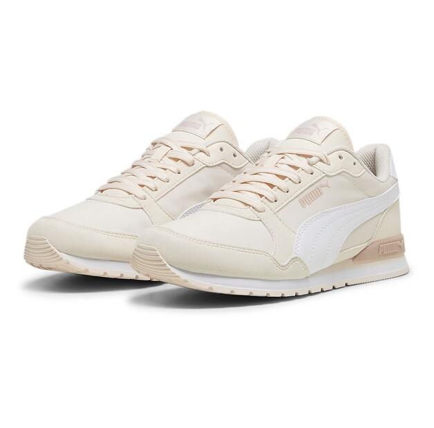 

Puma St Runner V3 Nl кроссовки EU 40 1/2