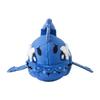 Pokemon Plush doll Pokémon fit 746 Wishiwashi ( School Form ) Japan NEW