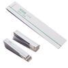Dental Bite Articulating Paper Strips Dental Oral Teeth Care Dentist Supplies Accessory