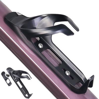 Acessórios para bicicletas – Suportes de garrafas para bicicletas