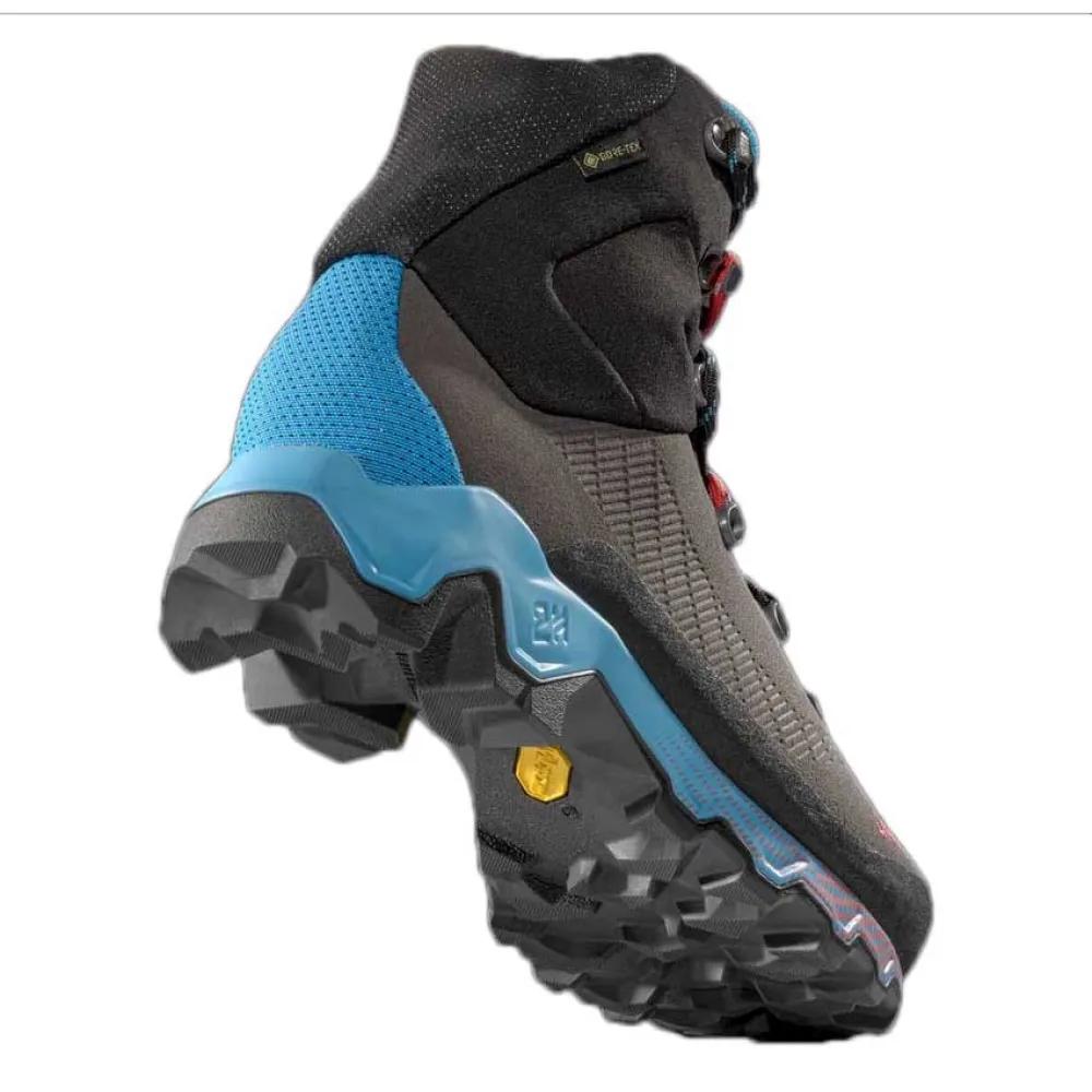 La Sportiva Ботинки для хайкинга Aequilibrium Trek Goretex
