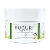 Getto Cream 80g