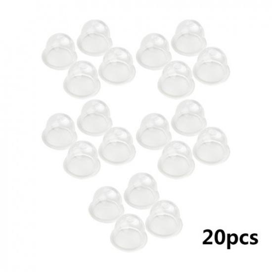 High Grade For Primer Bulbs for Carburetors Superior Performance