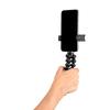 Klammer Joby GripTight Smart