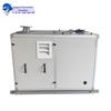 FRP High-Pressure Soundproof Box Fan - Deodorizing, Anti-Odor Leakage, Low Noise Noise Reduction Fan