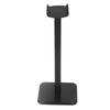 Detachable Headset Holder TPU Tray Headset Rack Universal Headphone Stand  Home