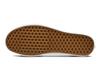 Old Skool Vans 'Mix & Match' VN0A4BV5TGN
