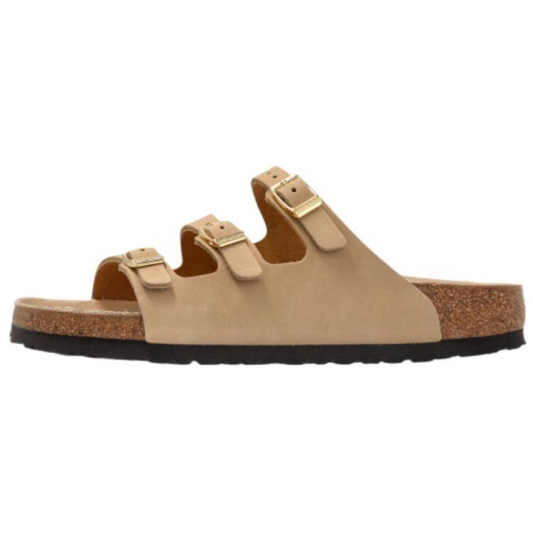 Birkenstock Florida Slip-On Sandals Women s 1029480 38