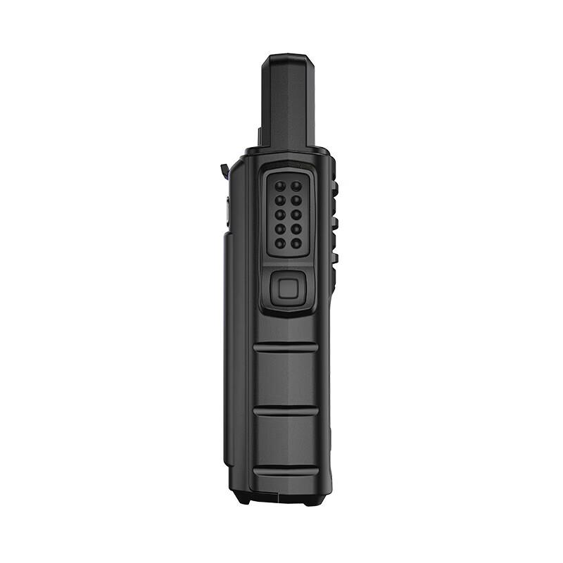 UNIKOO 4G/5G Public Network Walkie-Talkie (CN Version)