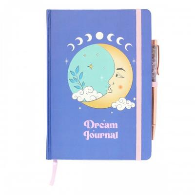 Notitieboeken – Notebooks