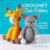 Хобі та стиль життя – Будинок та хобі