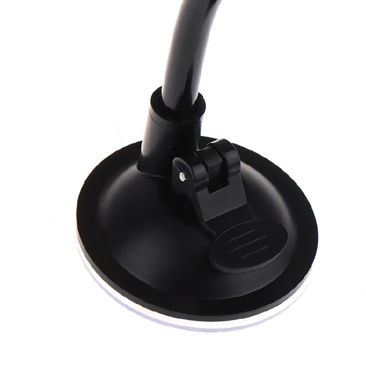 Tischtennis Trainer Professioneller Pingpong Roboter Maschine Fixiertes Schnelles Rückprallwerkzeug