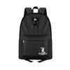 Death Note Anime Peripheral School Bag Male Female Student Daily Backpack Computer Travel Backpack