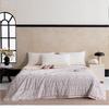 Hengyuanxiang TSB2059 Silky Soft Summer Quilt