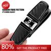 2026 Hot For Renault Hub Caps Car Sun Visor Sunglasses Clip Glasses Clamp Holder For Renault Megane 2 3 4 Twingo Clio Talisman C