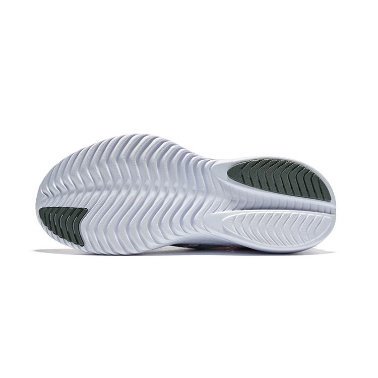 SAUCONY Women's Kinvara 14 'Lotus' S10823-130