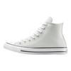 All Star High-Top