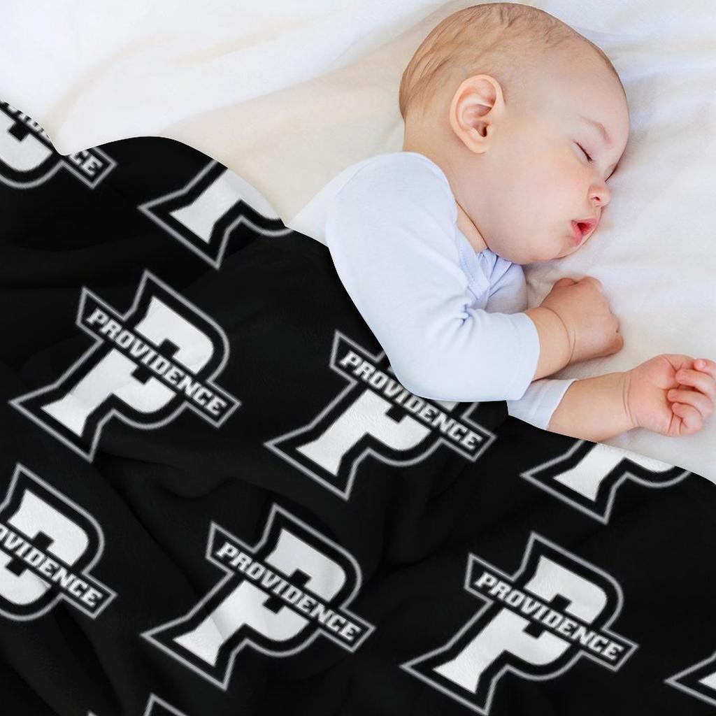 Providence Throw Blanket Luxury Brand Personalized Gift Bed Fashionable Thins Blankets